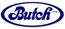 Butch.co.nz
