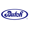 butch_logo_blue_100x100min