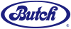Butch Japan