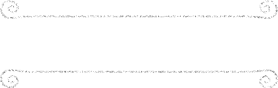 キャンペーン応募方法