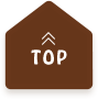 Back to top