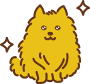 イラストレーター紹介