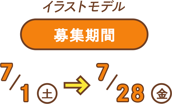 イラストレーター紹介