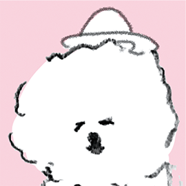 イラストレーター紹介