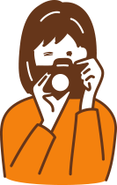 応募条件