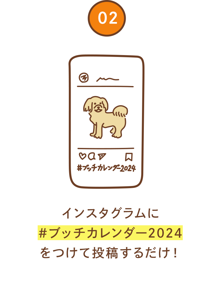 応募方法