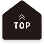 Back to top