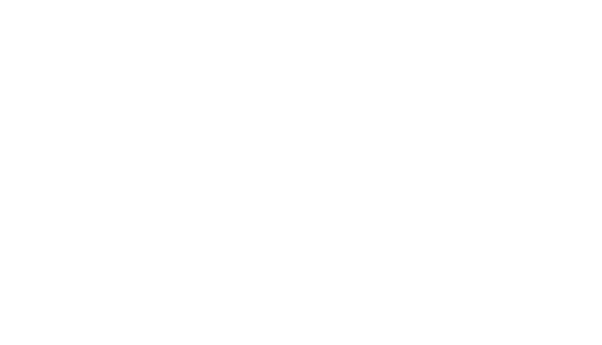 2024年度版 ブッチカレンダー後半分（7〜12月）完成しました！！
