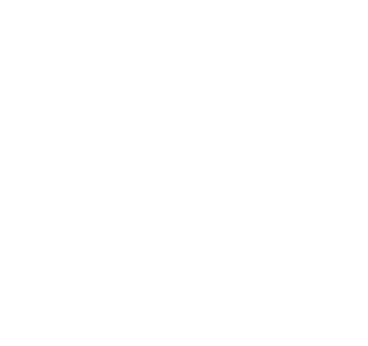 2024年度版 ブッチカレンダー後半分（7〜12月）完成しました！！
