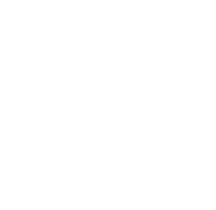 2024年度版 ブッチカレンダー後半分（7〜12月）完成しました！！
