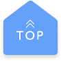 Back to top