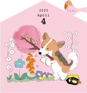 4月_表