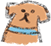 月ごとのカラーで気分まで明るく