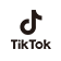 TikTiok