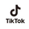 Tik Tiok