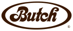 butch