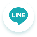 LINEアイコン