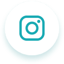 Instagramアイコン