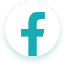 Facebookアイコン