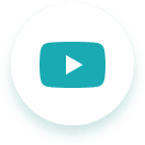 YouTubeアイコン