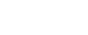 【公式通販】無添加ドッグフード・キャットフード「ブッチ・ジャパン」