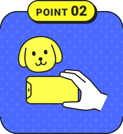 POINT 02