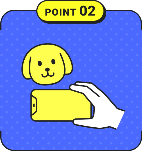 POINT 02