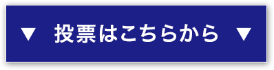 投票はこちらから