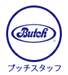 pecola_kyoken_butch_n