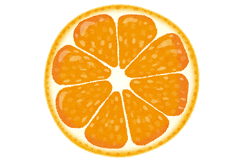 cut_fruit_orangemin