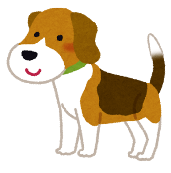 dog_beagle