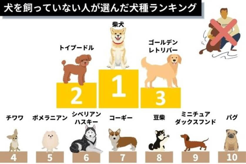 sub8