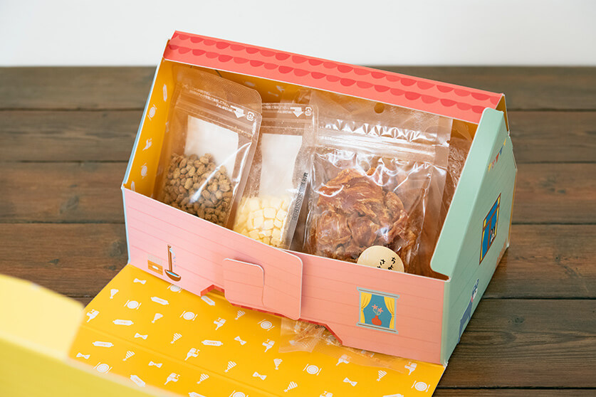 giftbox6