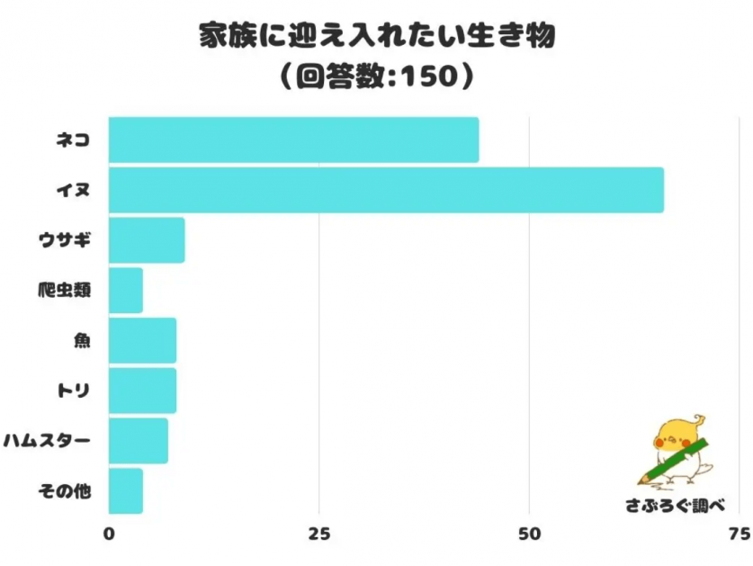 スクリーンショット 2022-03-17 203756