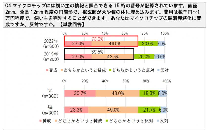 スクリーンショット 2022-05-17 190745