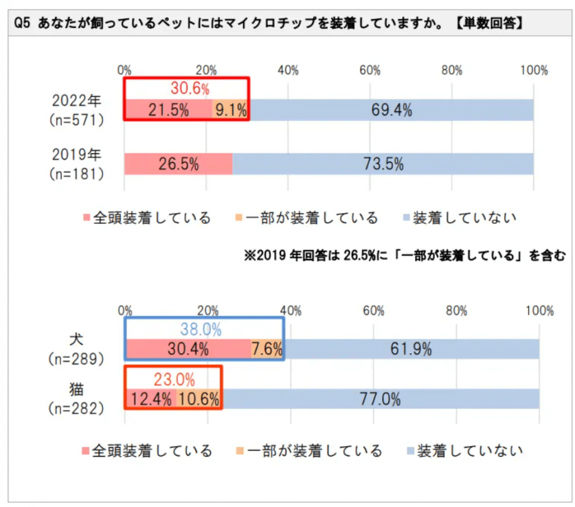 スクリーンショット 2022-05-17 191654