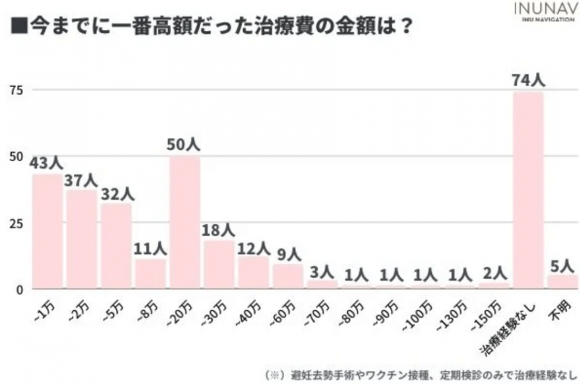 スクリーンショット 2022-06-28 202650