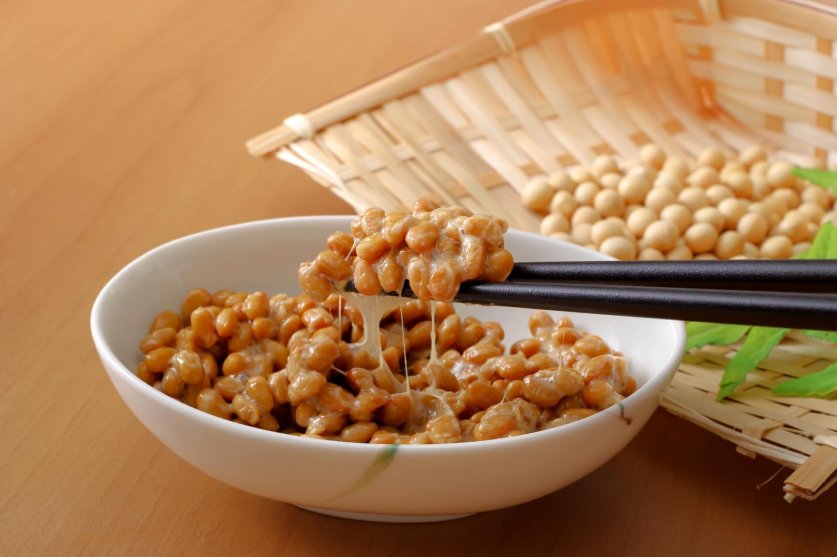 natto01