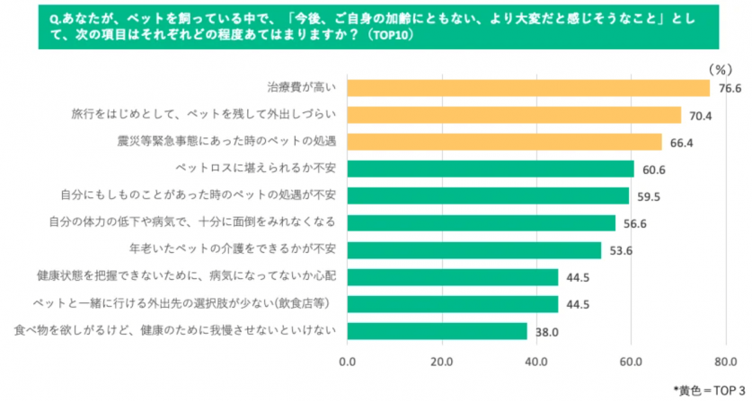 スクリーンショット 2022-10-05 170420