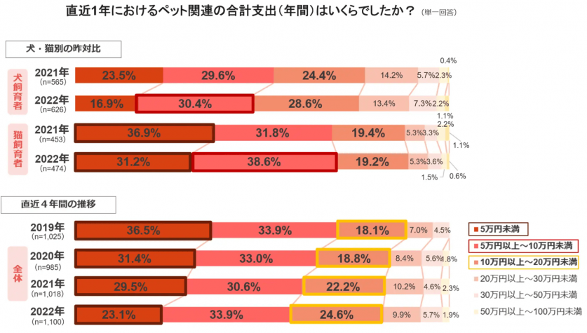 スクリーンショット 2023-04-21 161901