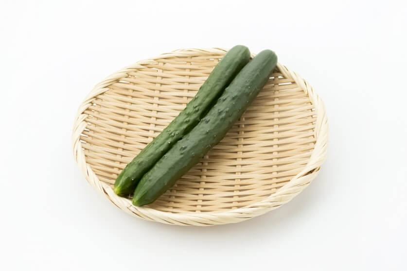 cucumber1_min