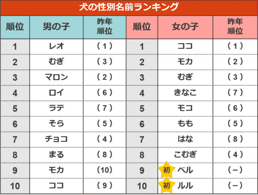 スクリーンショット 2023-05-27 215926