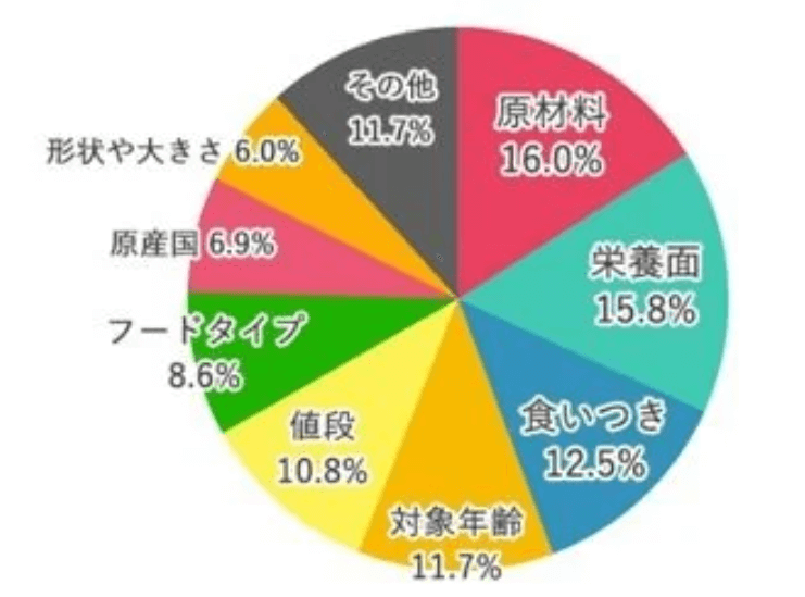 スクリーンショット 2023-06-18 183750