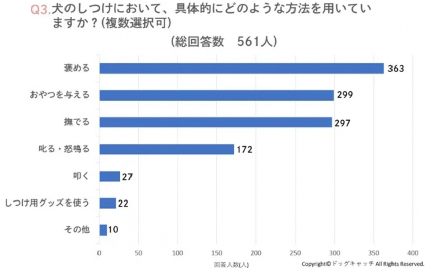 スクリーンショット 2023-07-13 162845