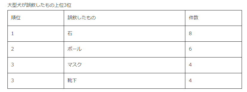 スクリーンショット 2023-07-22 222643