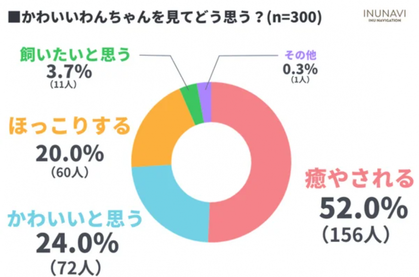 スクリーンショット 2023-07-31 184721