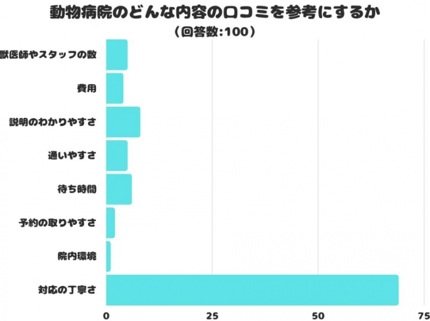 スクリーンショット 2023-08-29 172837