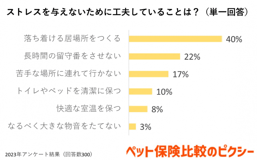 スクリーンショット 2023-09-11 120155