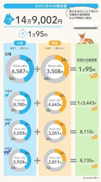 スクリーンショット 2023-09-18 155047