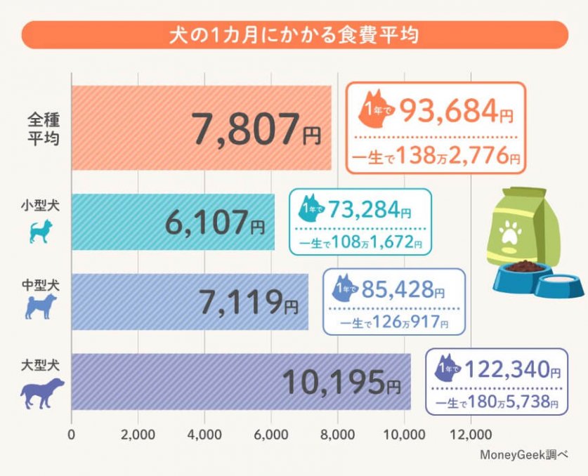 スクリーンショット 2023-09-28 172848